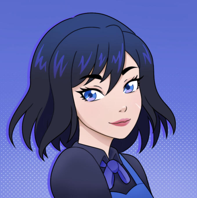 Profile Pic